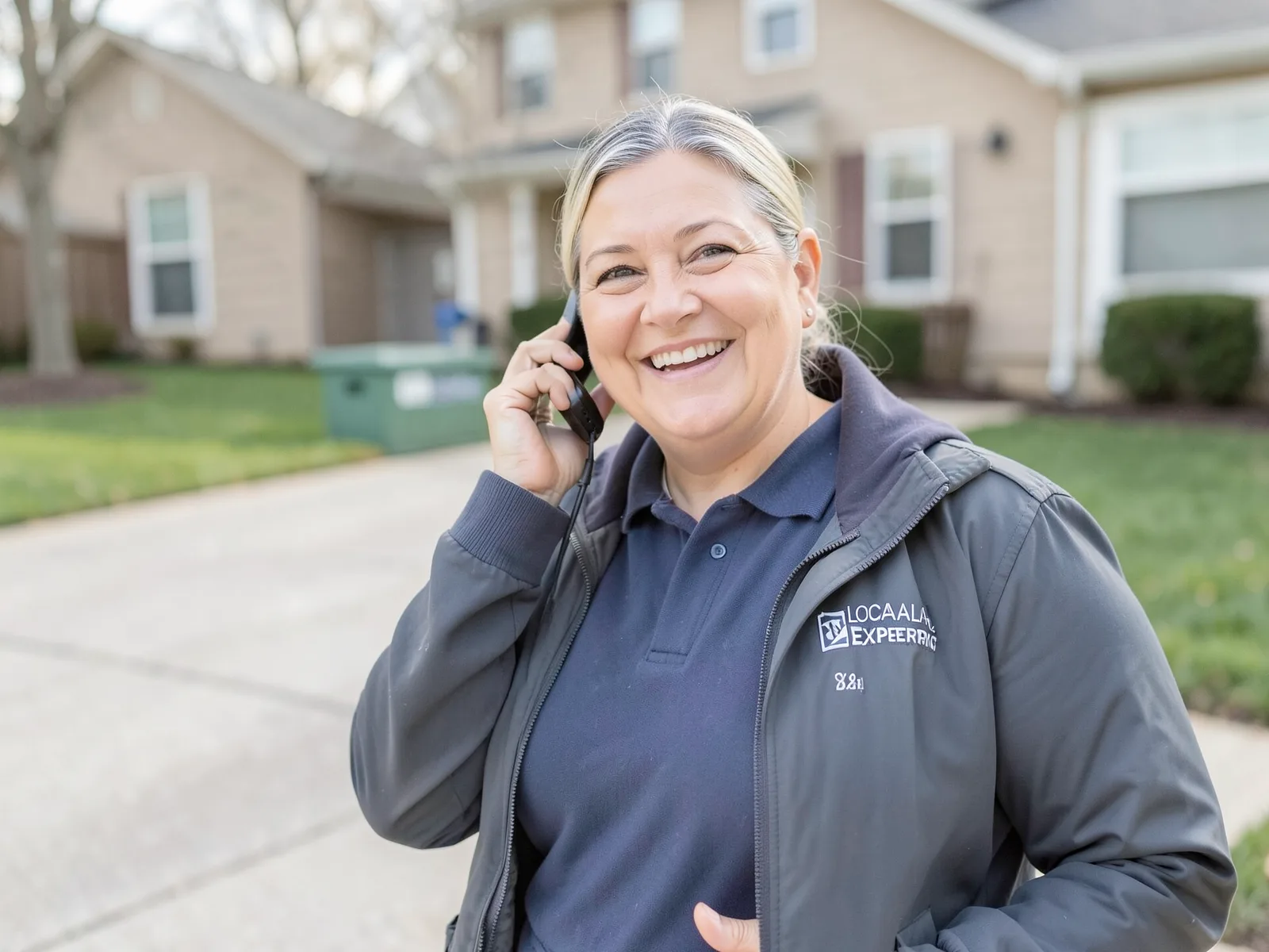 24/7 HVAC Repair & AC Replacement Sandy Ridge, NC FAQs